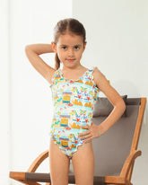 Intero Capriccio - Bimba